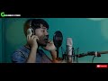 sona nwng manw studio version new bodo video song