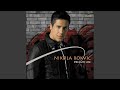 Download Ja nisam taj mp3