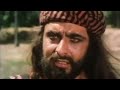 sandokan video song