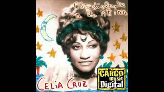 Celia Cruz - Feliz En Tu Día (Dios Disfrute a La Reina)