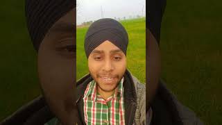 🤣ਤੇ ਇਹ ਤੁਹਾਡੀ😂#comedy #ytshorts #shots #robinshots #dekhiyakite #youtubeshots #robinvlog