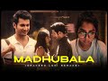 Amit Trivedi - Madhubala (Gravero Lofi Remake)