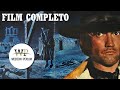 Gringo uccidi: è la notte dei serpenti | Western | Film Completo in Italiano