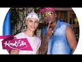 MC Lukkas e MC Gustta - No Movimento (KondZilla)