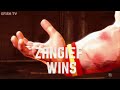 Zangief vs Ken (Hardest AI) - Street Fighter 6