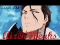 KadeshFlow - Aizen speaks [#BankaiFlowMixtape]