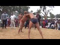 desi kushtiwrestling kushtiwrestling