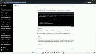 how to get unresolved entities from html attributes using python and lxml