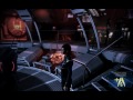 mass effect 3 part 43 investigate cerberus presence at tuchanka