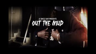 LA Duce - Out The Mud