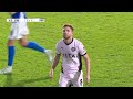 birmingham city vs stockport county match highlights 04.12.24