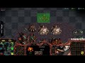 cross_tv1 zerg vs zerg in a 3v3 fastest starcraft fastest map zerg