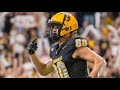 Hayden Hatten 2023 Full Season Highlights | Idaho WR | 2024 NFL Draft Prospect