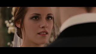 Christina Perri - A thousand years (The Twilight Saga Breaking Dawn)