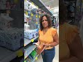 $700 surprise gift for honest single mom an emotional birthday story