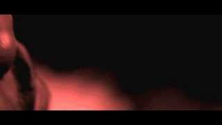 Sampha - Happens (Official Video)