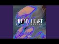 Hit My Heart