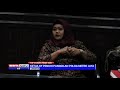 Top Stories Prime Time BeritaSatu TV Rabu, 5 Desember 2018