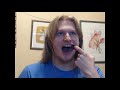 How To Grow The Mandible How To Grow The Mandible