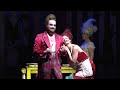 Theater Aachen - Spielzeit 21.22 -Trailer Sweeney Todd