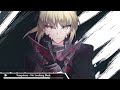 temptress nightcore no looking back