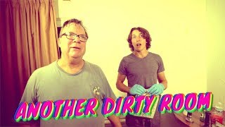 Another Dirty Room S2E6 : Cleveland’s Bed Bug Drug Den : The Lancer Motel