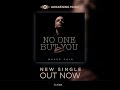 Maher Zain - No One But You | Vocals Only (بدون موسیقی)