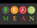 MEAN Stack App Part 17: Bootstrap Modals and Expired Sessions