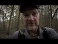 survivorman bigfoot episode 7 smokey mountains les stroud