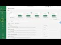 Excel 2019 - How to share an Excel file using email