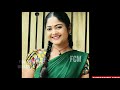 mounaragam serial actors real family mounaragam serial film club malayalam