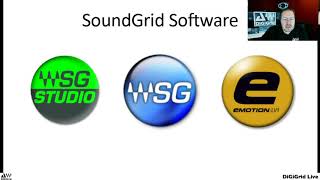 DiGiGrid Full Webinar (English)