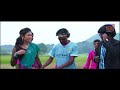 rumku jhuma new santali video song surendra tudu ranjeet kr tudu liza murmu mangal hansdah