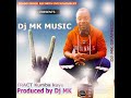 DJ MK - Music- (Kumba kuya) 2022 TUNE 💥🔥 Produce by DJ MK @Sound Proof Records Entertainment