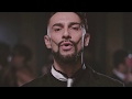Amor Universal - Hernán Cuevas