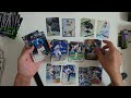 2023 npb bbm baseball cards 2nd version box break