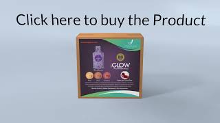 Buy IndusViva iGlow || ViVAiTE