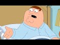 quagmire se enamora de lois padre de familia español latino