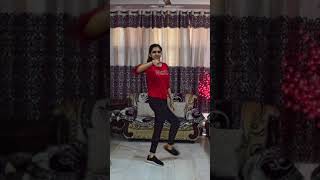 Dheeme Dheeme dance video | Vicky patel choreography