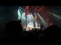 Imagine Dragons - Radioactive || Live at the GelreDome 25-08-2018