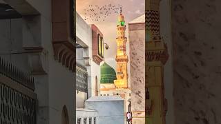 viral naat Shareef viral short Islamic video please subscribe my channel 💘❤️❣️❤️💘💝💝💕💞💞♥️♥️🥰💓❤️