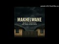 Acolly Mandiza-Makhelwane feat Romeo ThaGreatWhite