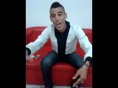 TÉLÉCHARGER RIAD BOUROUBAZ RIAD BOUROUBAZ TÉLÉCHARGER