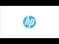 hp deskjet gt 5820 మరియు 5810 ప్రింటర్‌ లను విప్పదీయడం మరియు సెట్ చేయడం hp printers hp