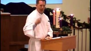 GSLC SERMON 123116