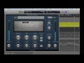 How To Understand Audio Compression - Explained in Less Than 10 Minutes