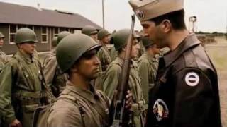Band of Brothers - Episode 1 - Part 1 - Sobel | HD |