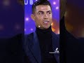 Ronaldo terbaik sepanjang masa? Komen kat bawah kalau anda setuju.