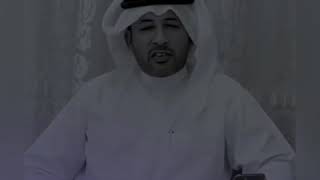 Playtube Pk Ultimate Video Sharing Website