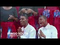 Iringo Advent SDA Choir-MUSOMA-TZ (USIFIWE OFFICIAL VIDEO)